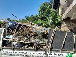 Best Scrap Metal Removal  in Lawrenceburg, IN