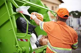 Best Shed Removal  in Lawrenceburg, IN
