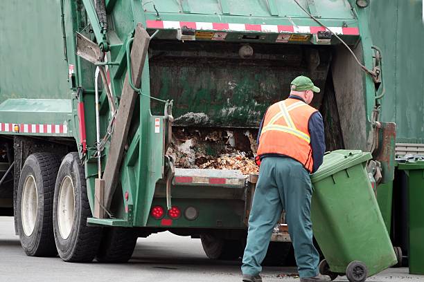 Lawrenceburg, IN Junk Removal Company