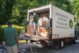 Best Property Management Cleanouts  in Lawrenceburg, IN